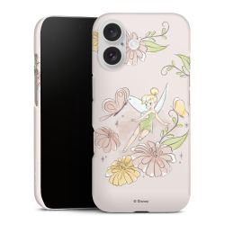 Premium Suojakuori Mattapinta