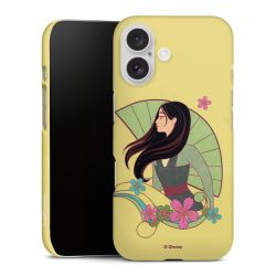 Premium Suojakuori Mattapinta