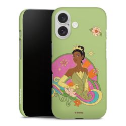 Premium Suojakuori Mattapinta