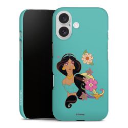 Premium Suojakuori Mattapinta