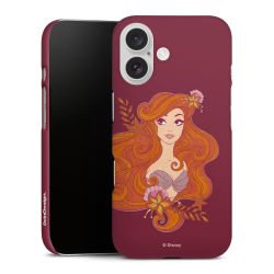 Premium Suojakuori Mattapinta