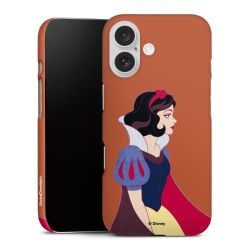 Premium Suojakuori Mattapinta