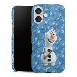 Premium Suojakuori Mattapinta