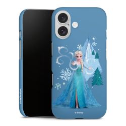 Premium Suojakuori Mattapinta