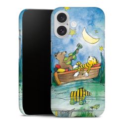 Premium Case matt