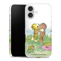 Premium Case matt