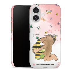 Premium Case matt