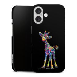 Premium Case matt