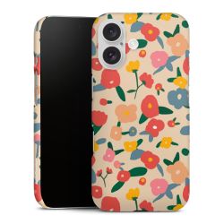 Premium Case matt