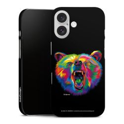 Premium Case matt