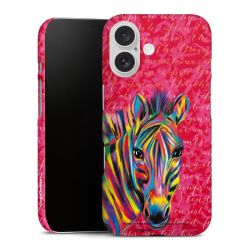 Premium Case matt