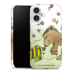 Premium Case matt