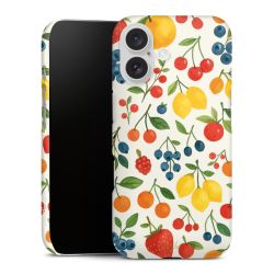 Premium Case matt