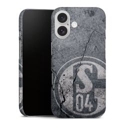 Premium Case matt