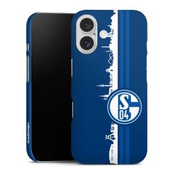Premium Case matt