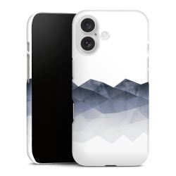 Premium Suojakuori Mattapinta