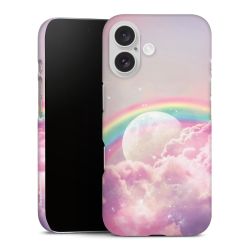 Premium Case matt