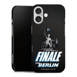 Premium Case matt