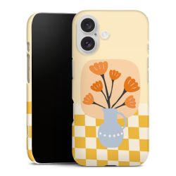 Premium Case matt