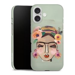 Premium Case matt