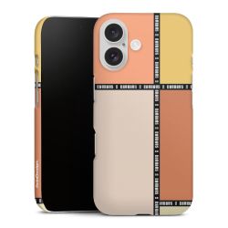 Premium Case matt