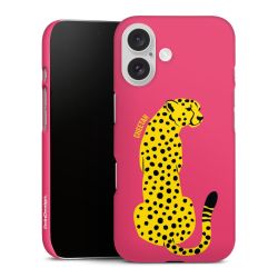 Premium Suojakuori Mattapinta