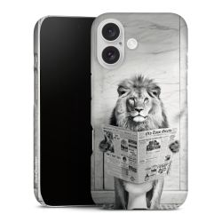 Premium Case matt