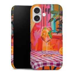Premium Case matt