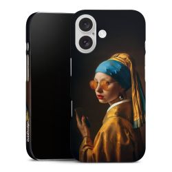 Premium Case matt