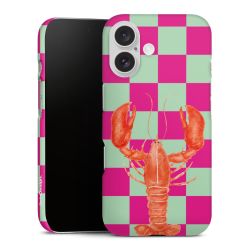 Premium Case matt