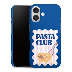 Premium Case matt