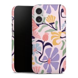 Premium Case matt