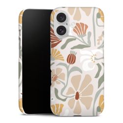 Premium Case matt
