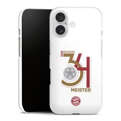 Premium Case matt