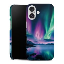 Premium Case matt