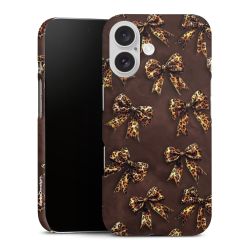 Premium Suojakuori Mattapinta