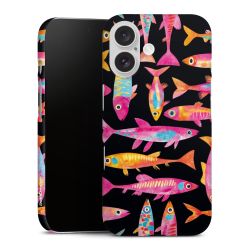 Premium Suojakuori Mattapinta