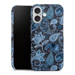 Premium Suojakuori Mattapinta