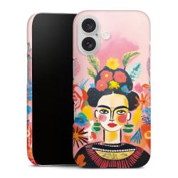 Premium Suojakuori Mattapinta