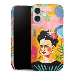 Premium Suojakuori Mattapinta