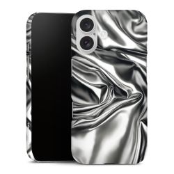 Premium Suojakuori Mattapinta