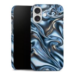 Premium Suojakuori Mattapinta