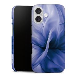 Premium Suojakuori Mattapinta