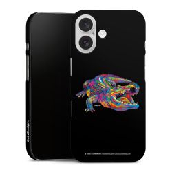 Premium Case matt