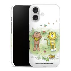 Premium Case matt