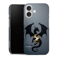 Premium Suojakuori Mattapinta