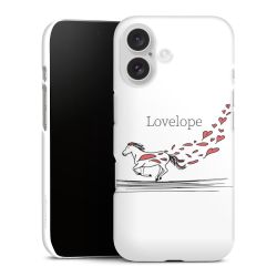 Premium Case matt