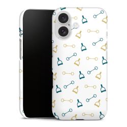 Premium Case matt