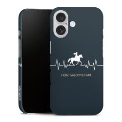 Premium Case matt