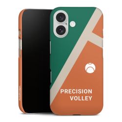 Premium Case matt